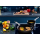 TEFAL Patelnia Excellence 28 cm (G2690672) - 1380177 - zdjęcie 7